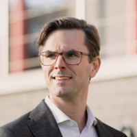 Erwin van Slooten